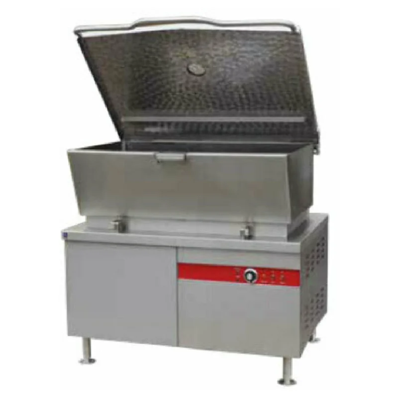 restaurantsupply2631160