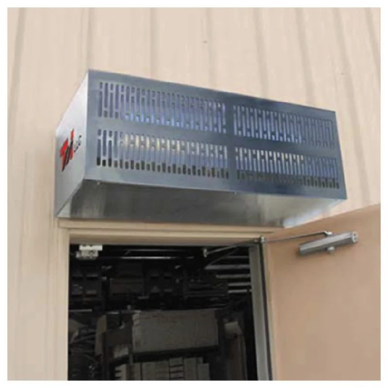 restaurantsupply2631253