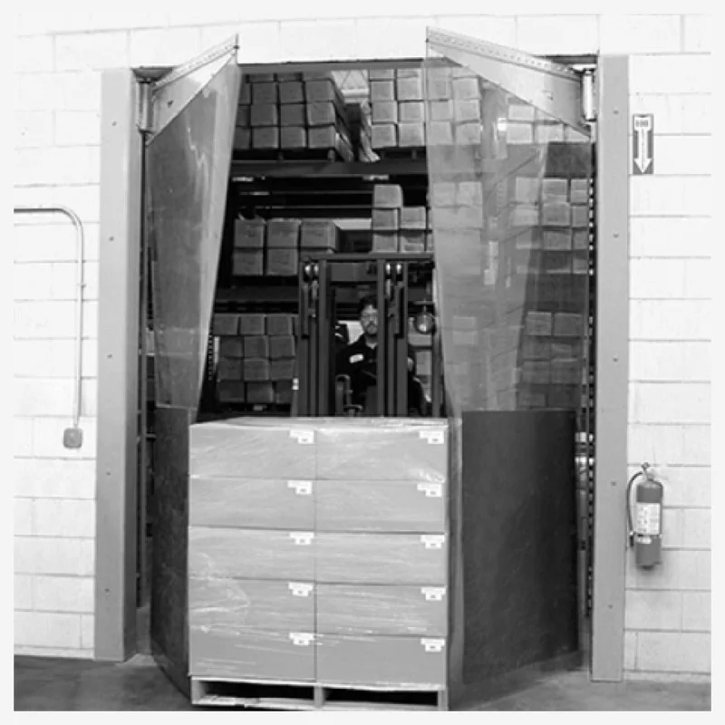 restaurantsupply2631631