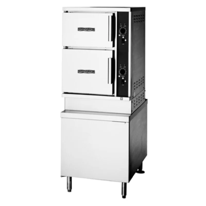 restaurantsupply2631933