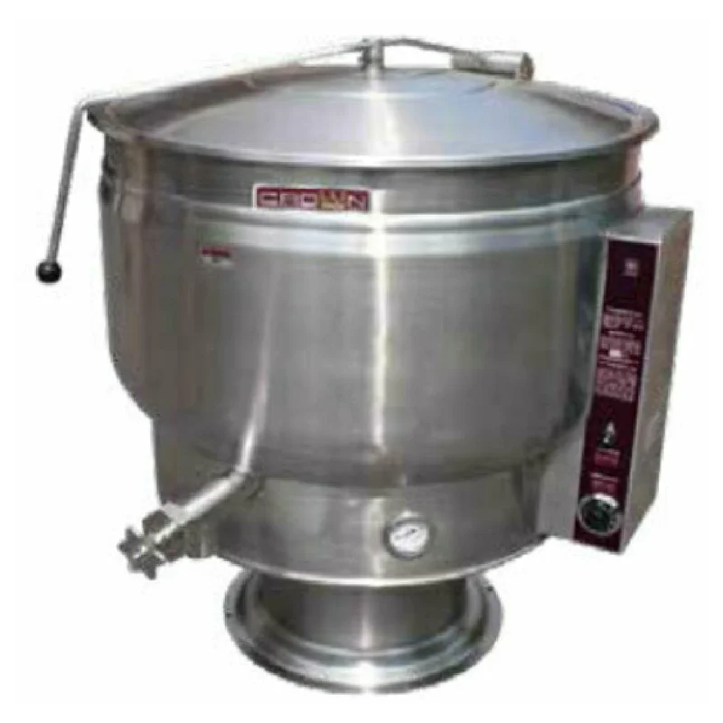 restaurantsupply2633066