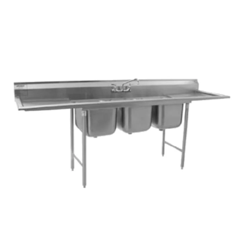 restaurantsupply2634607