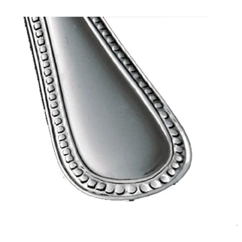 restaurantsupply2636818