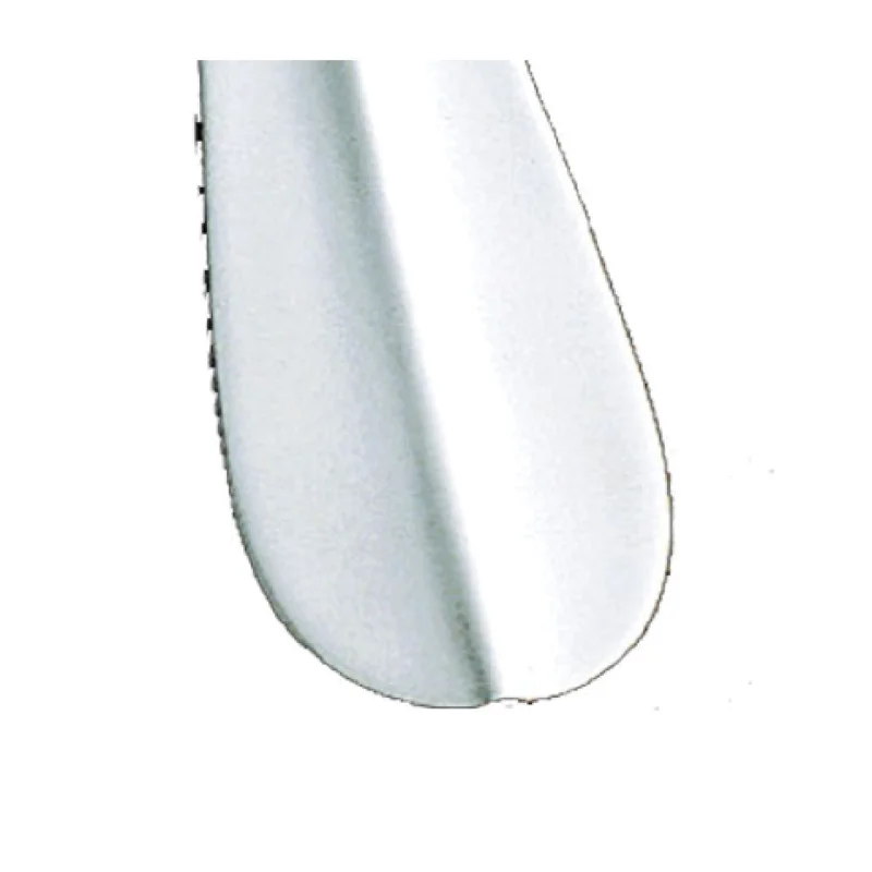 restaurantsupply2637303