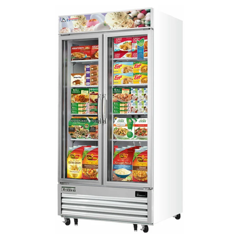 restaurantsupply2637583