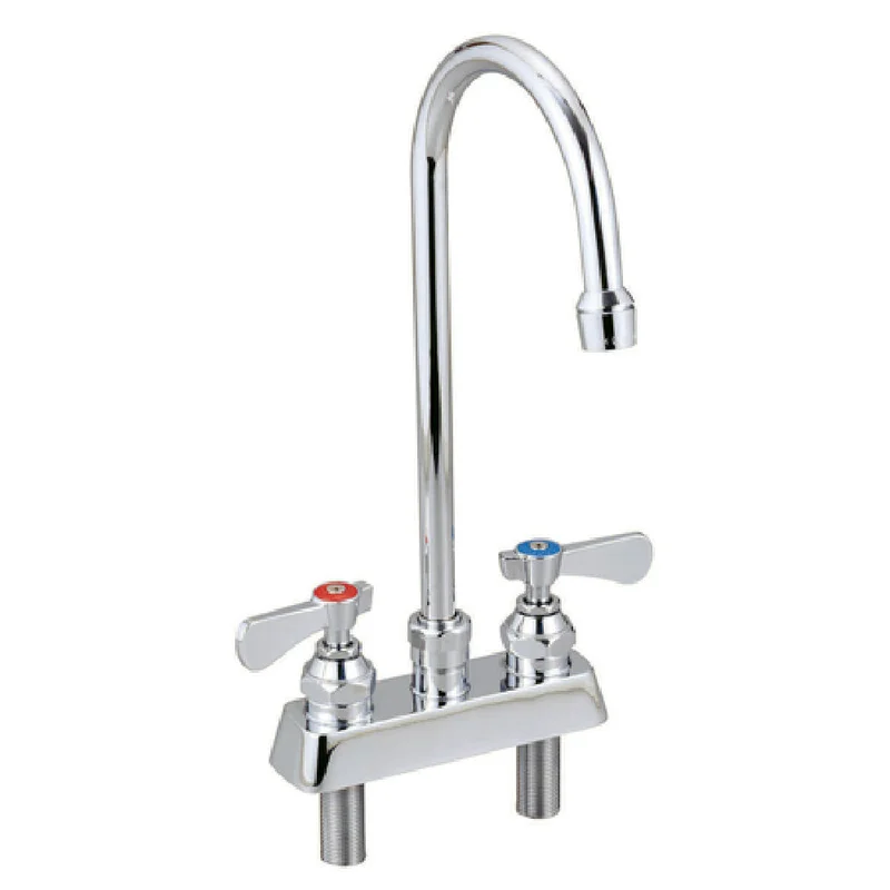 restaurantsupply2637979