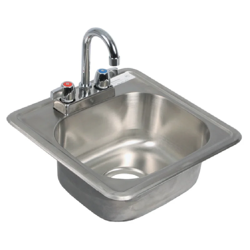 restaurantsupply2638205