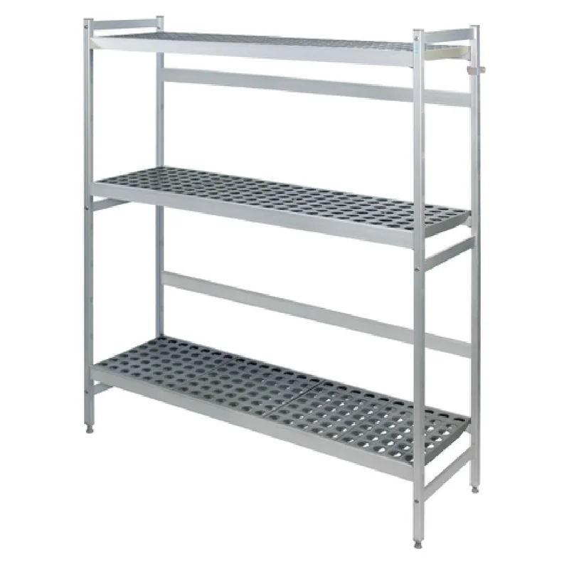 restaurantsupply2639088