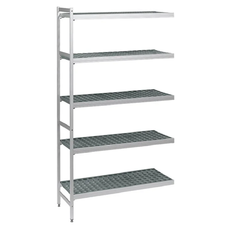 restaurantsupply2640103