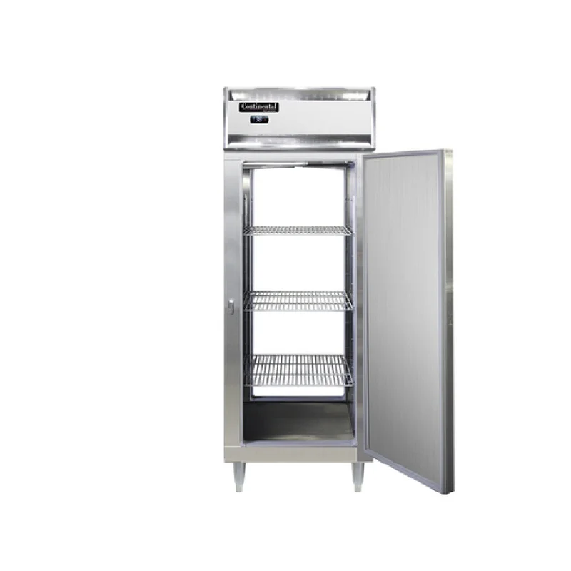 restaurantsupply2641562