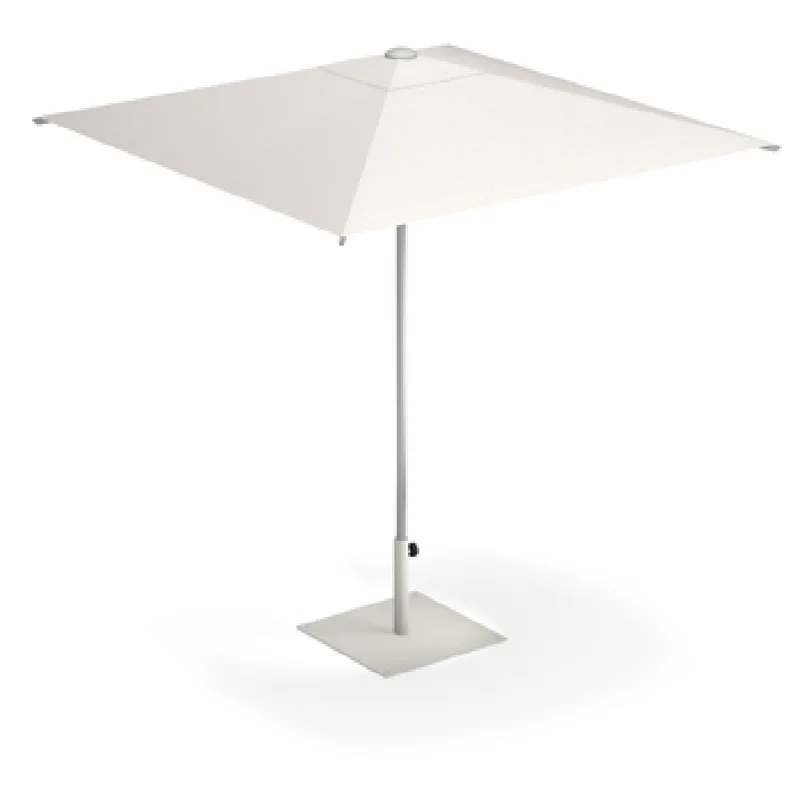restaurantsupply2642846