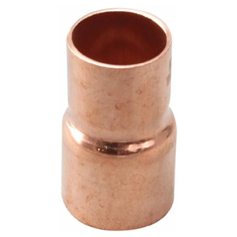 restaurantsupply2642964