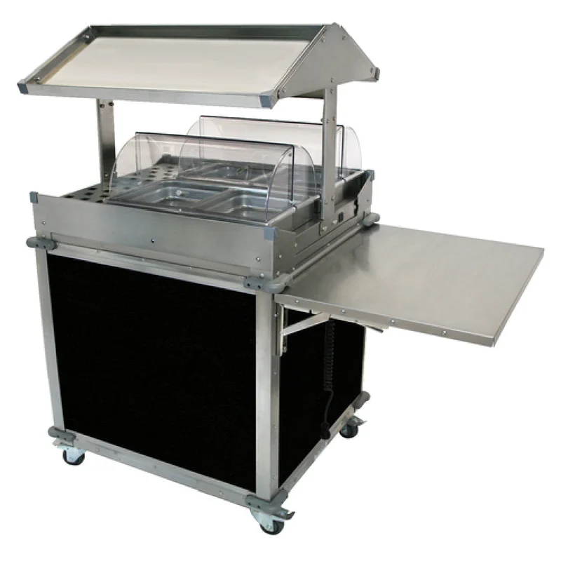 restaurantsupply3099353