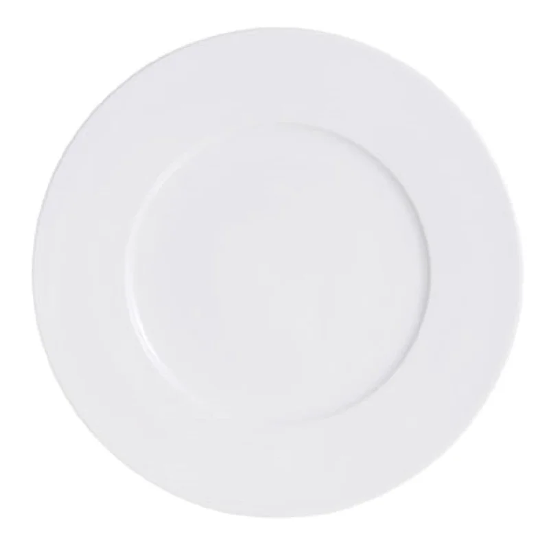 restaurantsupply3106592