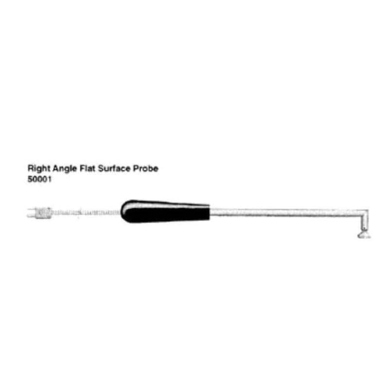 restaurantsupply3119679