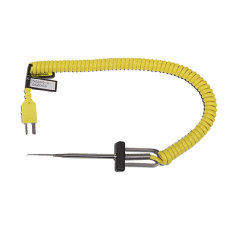 restaurantsupply3120508