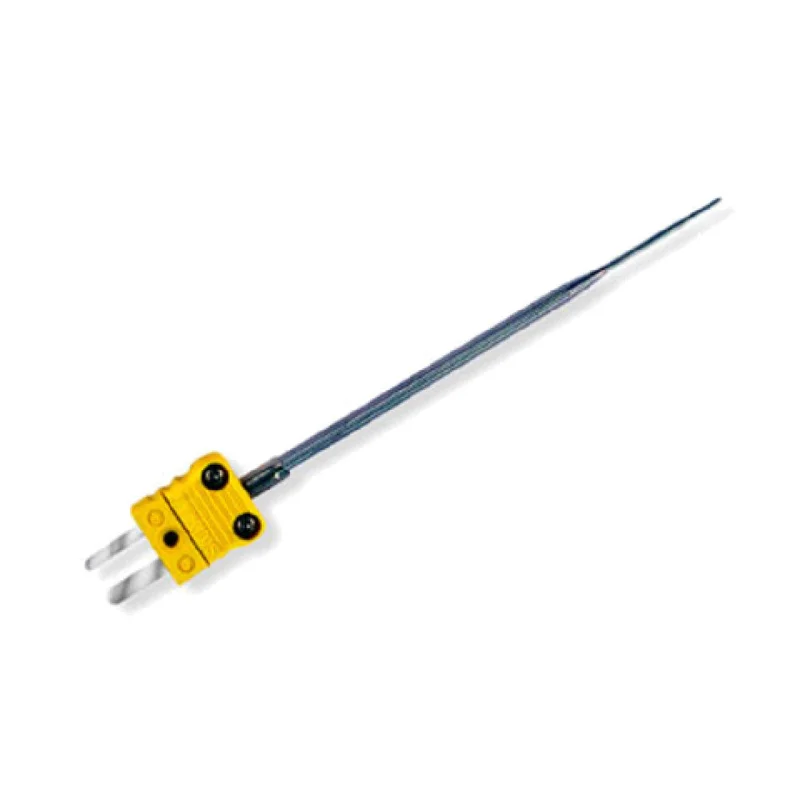 restaurantsupply3120595