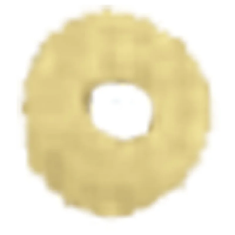 restaurantsupply3120720
