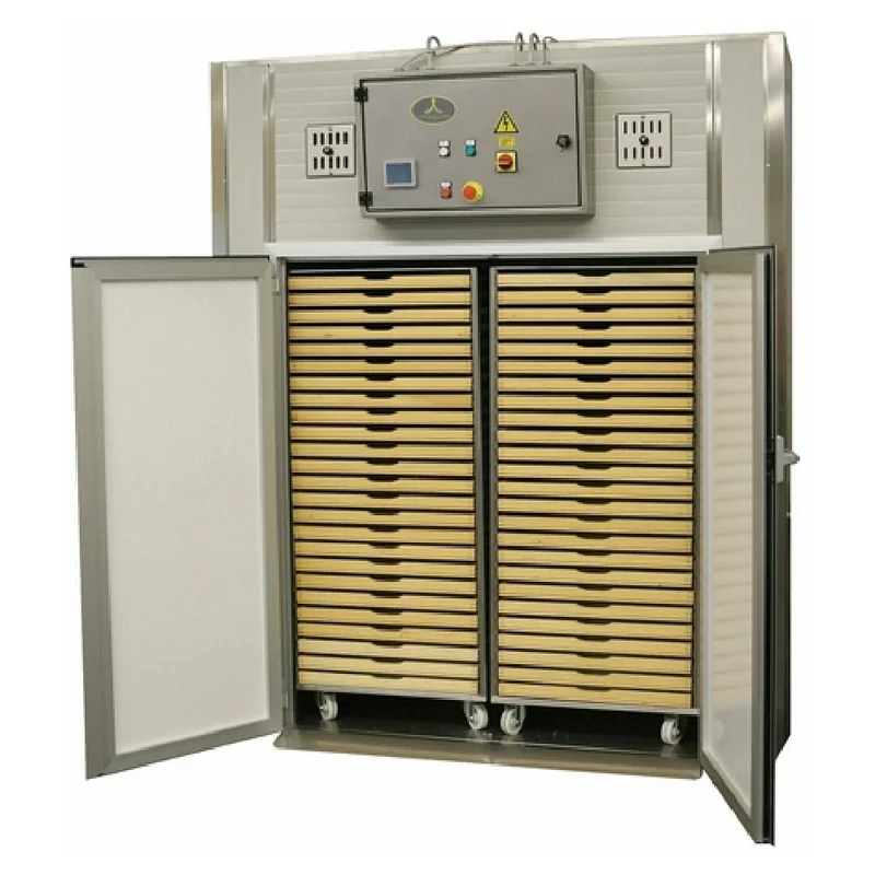 restaurantsupply3120936