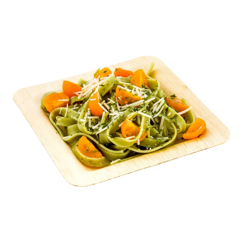 restaurantware2073392