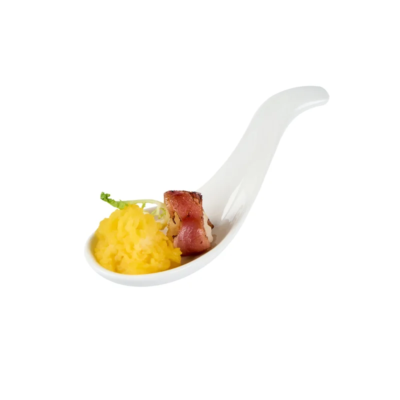 restaurantware2073650