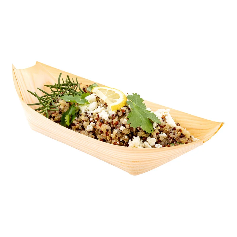 restaurantware2073938