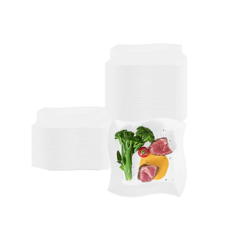 restaurantware2074047