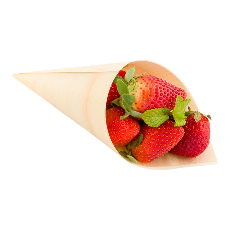 restaurantware2074063