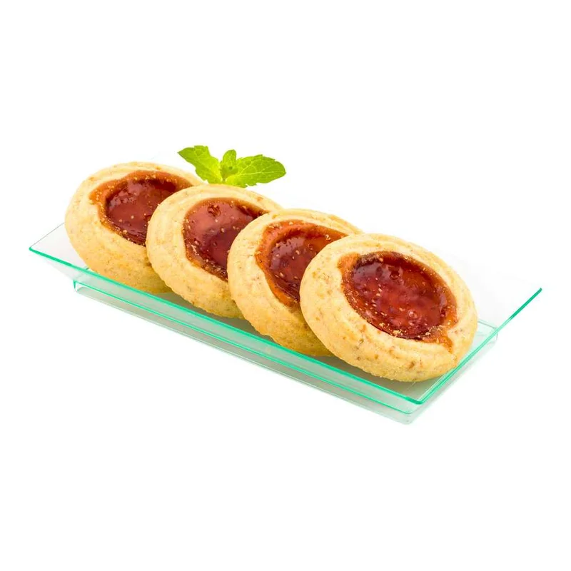 restaurantware2074095