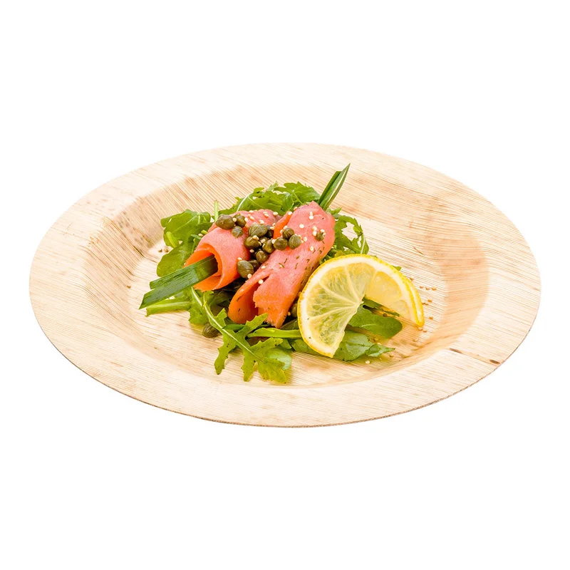 restaurantware2074669