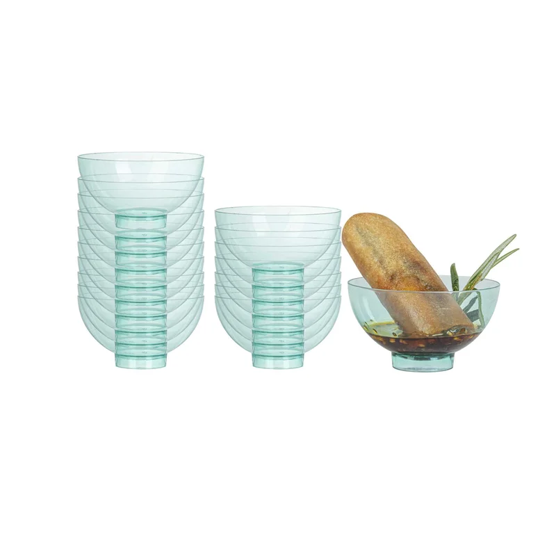 restaurantware2074938