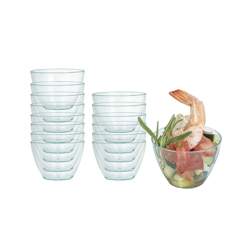 restaurantware2075039