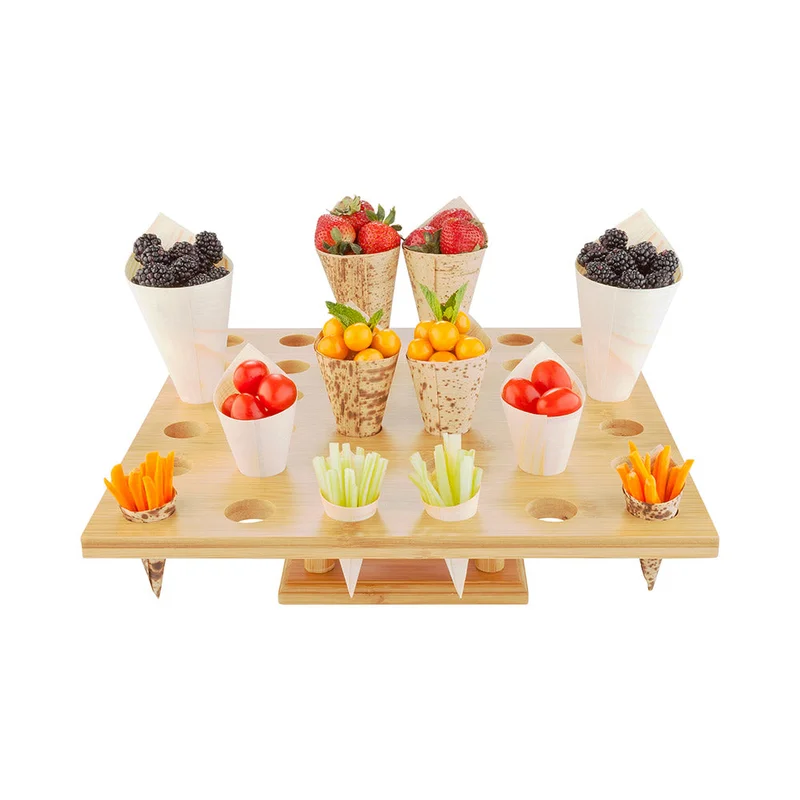 restaurantware2075349