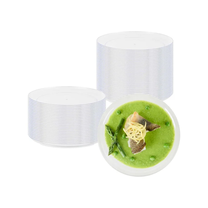 restaurantware2075904