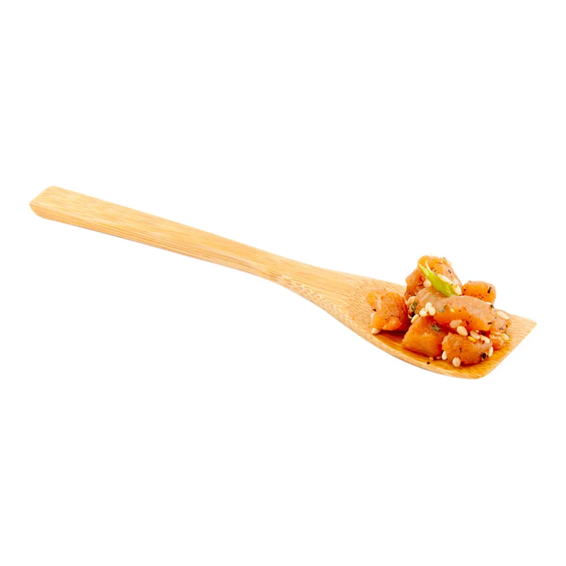 restaurantware2075956