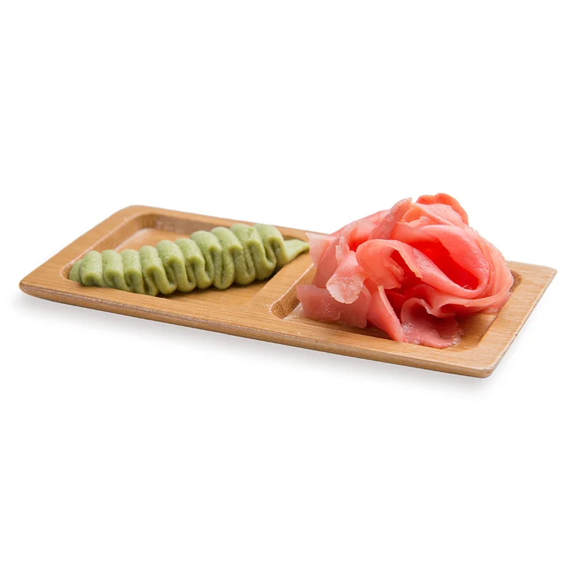 restaurantware2077365