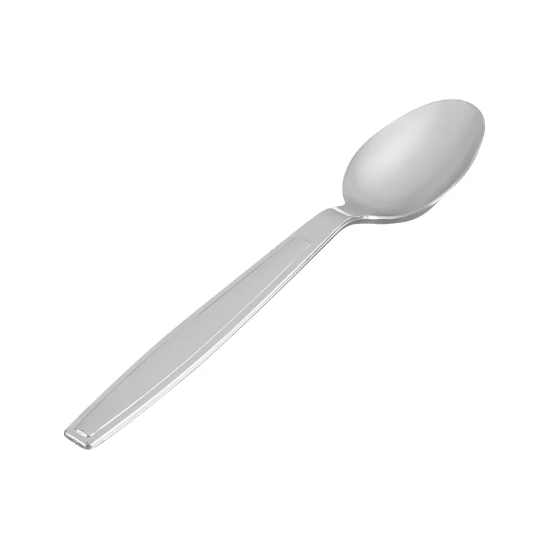 restaurantware2077392