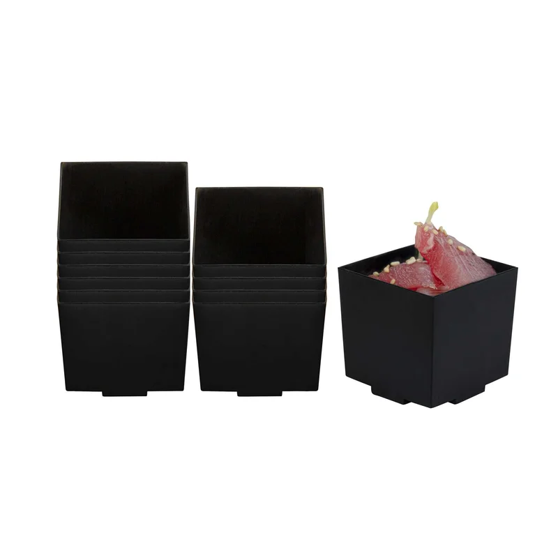 restaurantware2077708