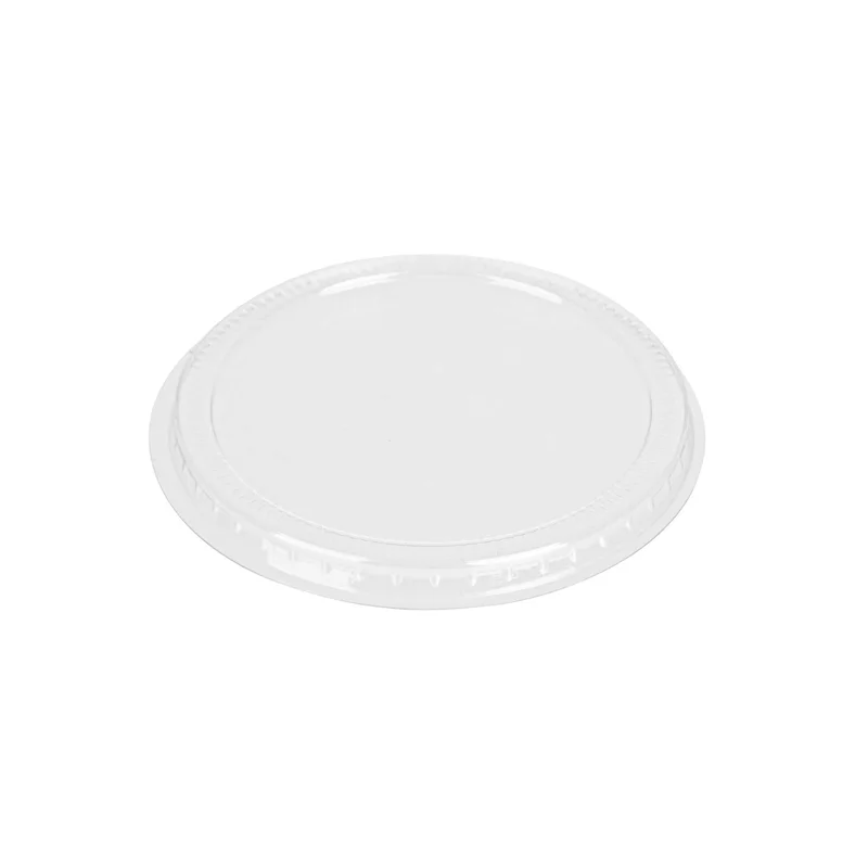 restaurantware2077871