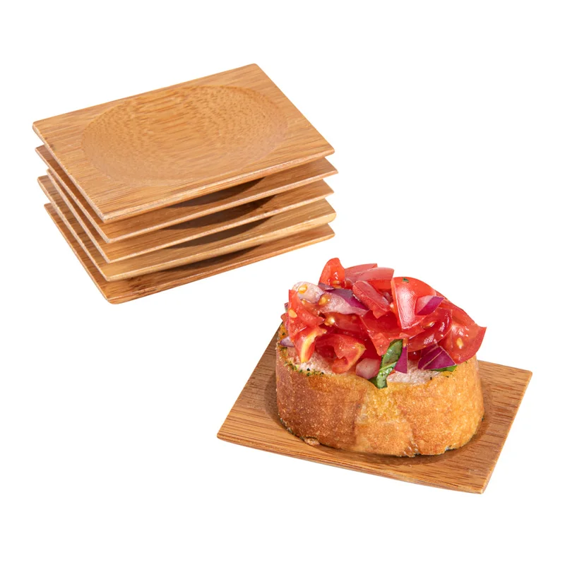 restaurantware2077891