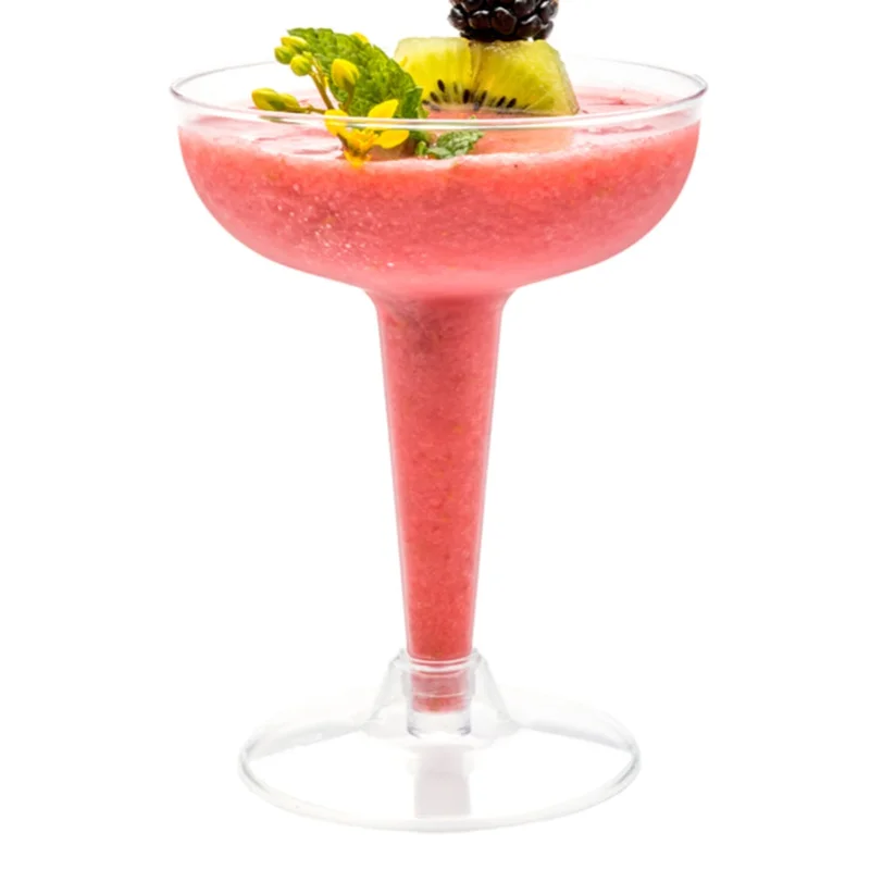 restaurantware2079307