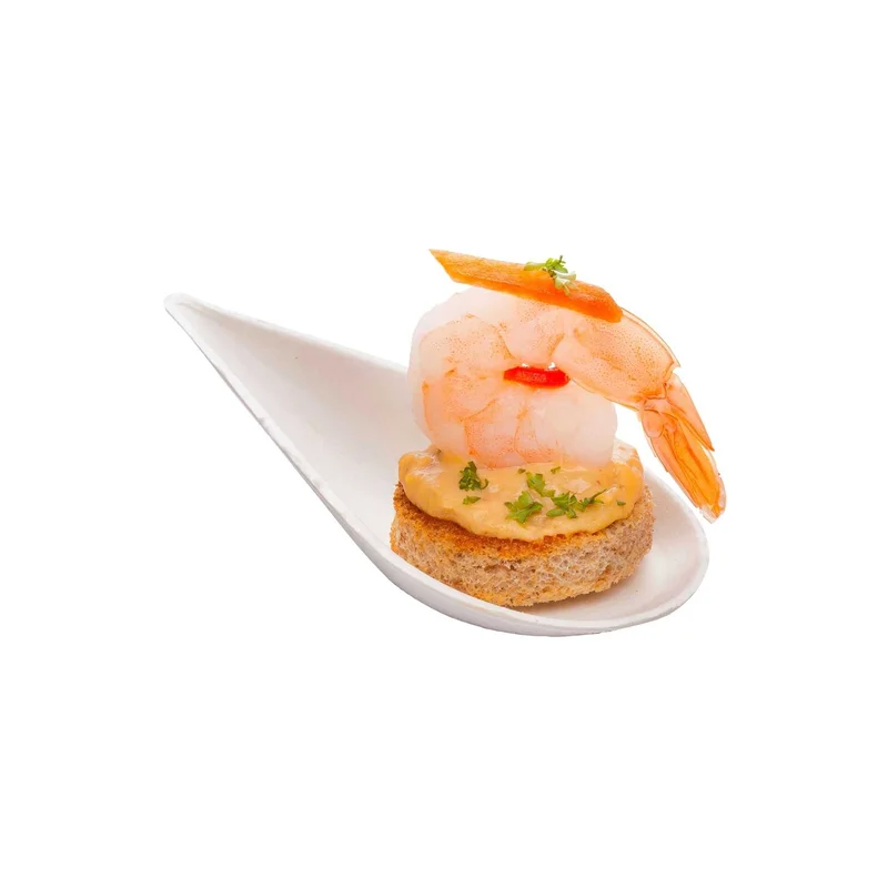 restaurantware2079706