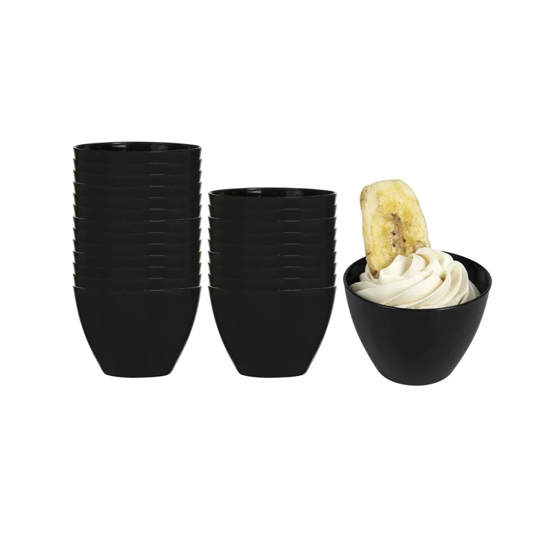 restaurantware2079750