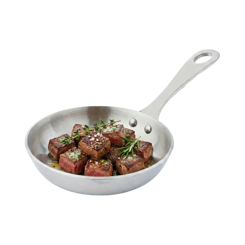 restaurantware2080860