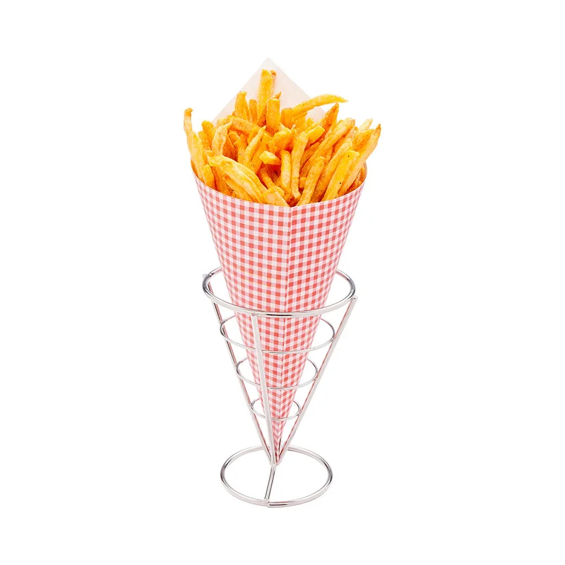 restaurantware2081551