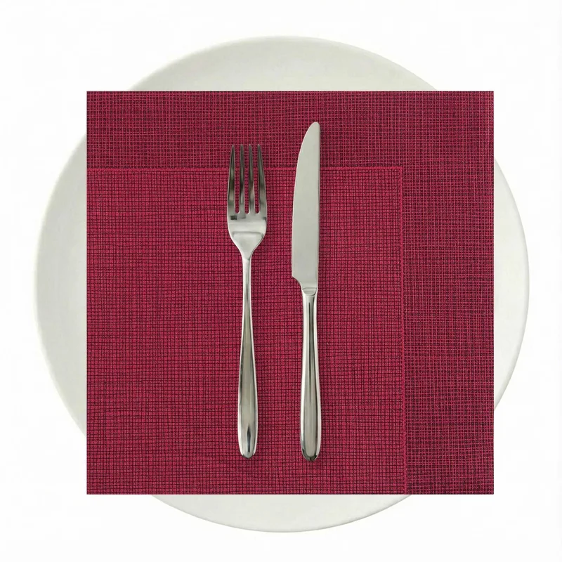 restaurantware2082066