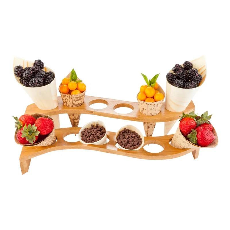 restaurantware2082136