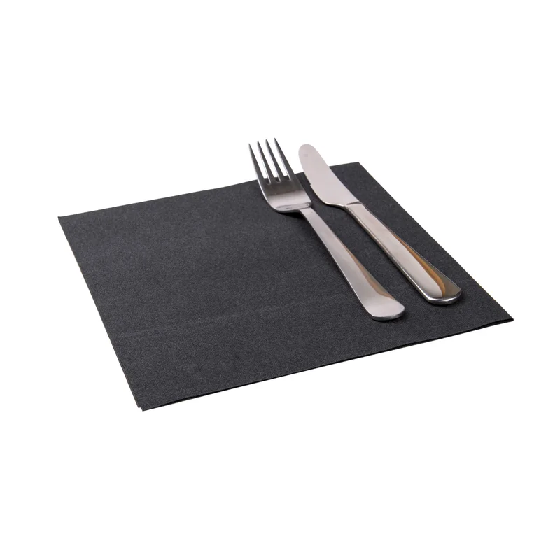 restaurantware2082671