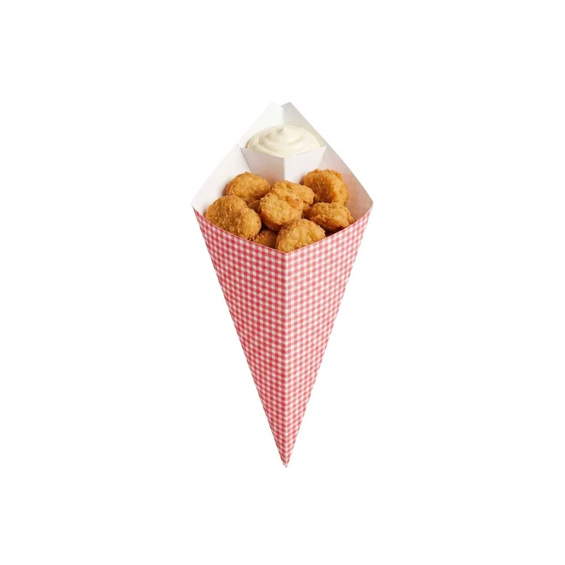 restaurantware2083032