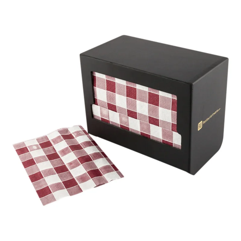 restaurantware2083077